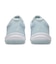 アシックス（ASICS）オムニクレーコート用 テニスシューズ COURT SLIDE 4 CLAY/OC 1042A284.401