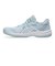 アシックス（ASICS）オムニクレーコート用 テニスシューズ COURT SLIDE 4 CLAY/OC 1042A284.401