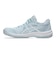 アシックス（ASICS）オムニクレーコート用 テニスシューズ COURT SLIDE 4 CLAY/OC 1042A284.401