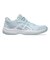 アシックス（ASICS）オムニクレーコート用 テニスシューズ COURT SLIDE 4 CLAY/OC 1042A284.401