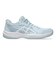 アシックス（ASICS）オムニクレーコート用 テニスシューズ COURT SLIDE 4 CLAY/OC 1042A284.401