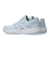 アシックス（ASICS）オムニクレーコート用 テニスシューズ COURT SLIDE 4 CLAY/OC 1042A284.401