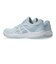 アシックス（ASICS）オムニクレーコート用 テニスシューズ COURT SLIDE 4 CLAY/OC 1042A284.401