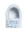 アシックス（ASICS）オムニクレーコート用 テニスシューズ COURT SLIDE 4 CLAY/OC 1042A284.401