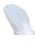 アシックス（ASICS）オムニクレーコート用 テニスシューズ COURT SLIDE 4 CLAY/OC 1042A284.401