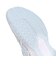 アシックス（ASICS）オムニクレーコート用 テニスシューズ COURT SLIDE 4 CLAY/OC 1042A284.401