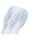 アシックス（ASICS）オムニクレーコート用 テニスシューズ COURT SLIDE 4 CLAY/OC 1042A284.401