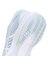 アシックス（ASICS）オムニクレーコート用 テニスシューズ COURT SLIDE 4 CLAY/OC 1042A284.401