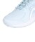 アシックス（ASICS）オムニクレーコート用 テニスシューズ COURT SLIDE 4 CLAY/OC 1042A284.401