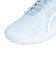 アシックス（ASICS）オムニクレーコート用 テニスシューズ COURT SLIDE 4 CLAY/OC 1042A284.401