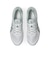 アシックス（ASICS）オムニクレーコート用 テニスシューズ GAME FF CLAY/OC 1041A490.104