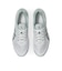 アシックス（ASICS）オムニクレーコート用 テニスシューズ GAME FF CLAY/OC 1041A490.104