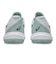 アシックス（ASICS）オムニクレーコート用 テニスシューズ GAME FF CLAY/OC 1041A490.104