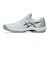 アシックス（ASICS）オムニクレーコート用 テニスシューズ GAME FF CLAY/OC 1041A490.104