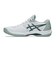 アシックス（ASICS）オムニクレーコート用 テニスシューズ GAME FF CLAY/OC 1041A490.104