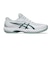 アシックス（ASICS）オムニクレーコート用 テニスシューズ GAME FF CLAY/OC 1041A490.104