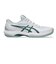 アシックス（ASICS）オムニクレーコート用 テニスシューズ GAME FF CLAY/OC 1041A490.104