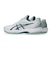 アシックス（ASICS）オムニクレーコート用 テニスシューズ GAME FF CLAY/OC 1041A490.104