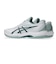 アシックス（ASICS）オムニクレーコート用 テニスシューズ GAME FF CLAY/OC 1041A490.104