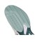 アシックス（ASICS）オムニクレーコート用 テニスシューズ GAME FF CLAY/OC 1041A490.104