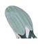 アシックス（ASICS）オムニクレーコート用 テニスシューズ GAME FF CLAY/OC 1041A490.104