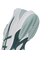 アシックス（ASICS）オムニクレーコート用 テニスシューズ GAME FF CLAY/OC 1041A490.104