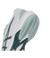 アシックス（ASICS）オムニクレーコート用 テニスシューズ GAME FF CLAY/OC 1041A490.104