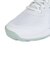 アシックス（ASICS）オムニクレーコート用 テニスシューズ GAME FF CLAY/OC 1041A490.104
