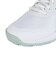 アシックス（ASICS）オムニクレーコート用 テニスシューズ GAME FF CLAY/OC 1041A490.104