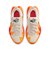 ナイキ（NIKE）ジュニア バスケットシューズ バッシュ S.T.ダイナマイト GS IH2308-100