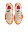 ナイキ（NIKE）ジュニア バスケットシューズ バッシュ S.T.ダイナマイト GS IH2308-100
