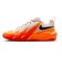 ナイキ（NIKE）ジュニア バスケットシューズ バッシュ S.T.ダイナマイト GS IH2308-100