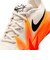 ナイキ（NIKE）ジュニア バスケットシューズ バッシュ S.T.ダイナマイト GS IH2308-100