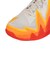 ナイキ（NIKE）ジュニア バスケットシューズ バッシュ S.T.ダイナマイト GS IH2308-100