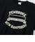 チャンピオン-ヘリテイジ（CHAMPION-HERITAGE）リバースウィーブ ショートスリーブ クルーネック スウェットシャツ C3-D004 09A