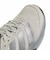 アディダス（adidas）ジムシューズ トレーニングシューズ ドロップセット 4 P Tトレーニング ライトグレー OOS38-JR4678 フィットネス シ…