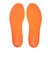 アディダス（adidas）ジムシューズ トレーニングシューズ ドロップセット 4 P Tトレーニング ライトグレー OOS38-JR4678 フィットネス シ…
