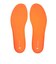 アディダス（adidas）ジムシューズ トレーニングシューズ ドロップセット 4 P Tトレーニング ライトグレー OOS38-JR4678 フィットネス シ…