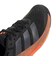 アディダス（adidas）ジムシューズ トレーニングシューズ ドロップセット 4 P Tトレーニング オレンジ ブラック OOS38-JR4677 フィットネ…