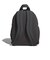 アディダス（adidas）リュック マストハブ バックパック 黒 23L HY878-JZ2139 デイバッグ リュックサック PC収納 通勤 通学