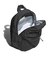アディダス（adidas）リュック マストハブ バックパック 黒 23L HY878-JZ2139 デイバッグ リュックサック PC収納 通勤 通学