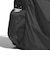アディダス（adidas）リュック マストハブ バックパック 黒 23L HY878-JZ2139 デイバッグ リュックサック PC収納 通勤 通学