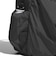 アディダス（adidas）リュック マストハブ バックパック 黒 23L HY878-JZ2139 デイバッグ リュックサック PC収納 通勤 通学