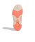 アディダス（adidas）ジムシューズ トレーニングシューズ ドロップセット 4 トレーニング オレンジ OPR06-JR4665 フィットネス シューズ