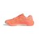 アディダス（adidas）ジムシューズ トレーニングシューズ ドロップセット 4 トレーニング オレンジ OPR06-JR4665 フィットネス シューズ
