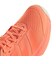 アディダス（adidas）ジムシューズ トレーニングシューズ ドロップセット 4 トレーニング オレンジ OPR06-JR4665 フィットネス シューズ