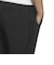 アディダス（adidas）スリーストライプス レギュラーフィット ダブルニット オープンヘム トラックパンツ DP187-KR6436