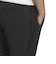 アディダス（adidas）スリーストライプス レギュラーフィット ダブルニット オープンヘム トラックパンツ DP187-KR6436