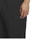 アディダス（adidas）スリーストライプス レギュラーフィット ダブルニット オープンヘム トラックパンツ DP187-KR6436