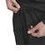 アディダス（adidas）スリーストライプス レギュラーフィット ダブルニット オープンヘム トラックパンツ DP187-KR6434